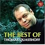 Best of