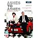Ashes To Ashes - Series 2 - Complete [DVD] [2009]