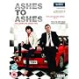 Ashes To Ashes - Series 2 - Complete [DVD] [2009]