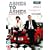 Ashes To Ashes - Series 2 - Complete [DVD] [2009]