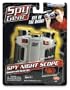 Wild Planet Spy Gear� Spy Night Scope