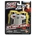 Wild Planet Spy Gear® Spy Night Scope