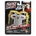 Wild Planet Spy Gear� Spy Night Scope