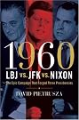 1960--LBJ vs...