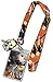 Great Eastern Entertainment Fate Zero - Saber Lanyard