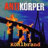 K�hlbrandvon "Antik�rper"