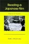 Reading a Japanese Film: Cinema in Context