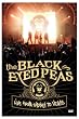 The Black Eyed Peas: Live from Sydney to Vegas