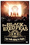 The Black Eyed Peas - Live from Sydney to Vegas [DVD] [2006]