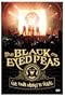 The Black Eyed Peas: Live from Sydney to Vegas