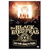 The Black Eyed Peas: Live from Sydney to Vegas