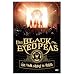 The Black Eyed Peas : Live from Sydney to Vegas
