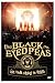 Black Eyed Peas-The Black Eyed Peas: Live from Sydney to Vegas