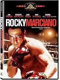 Rocky Marciano (1999) - Boxing