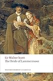 The bride of Lammermoor