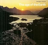 The age of the earth