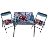 Furnitures & Decors,Target.com