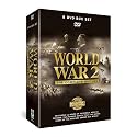 World War 2 - Complete History [DVD]