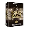 World War 2 - Complete History [DVD]