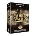 World War 2 - Complete History [DVD]