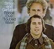 Bridge Over Troubled Water (40th Anniversary Edt)