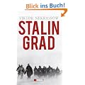 Stalingrad