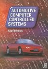 Automotive Computer Controlled Systems