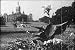 Classic Connecticut Film Dvd: 1950s State of Connecticut History, Tourism & Culture Pictures Films Including Cityscapes of Hartford & Bridgeport and a Visit to John Browns Birthplace.