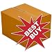 Medium Moving Boxes 18 x 15 x 12" - Bundle of 20