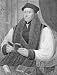 The Reformation in England and Scotland
