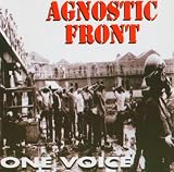 Buy : One Voice