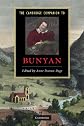 The Cambridge companion to Bunyan