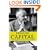Creative Capital: Georges Doriot and the Birth of Venture Capital
