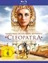 Cleopatra [Blu-ray]