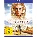 Cleopatra [Blu-ray]