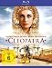 Cleopatra [Blu-ray]