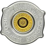 Motorcraft RS62 Radiator Cap