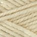 Lion Brand Yarn