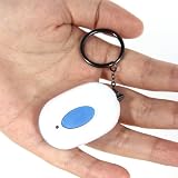 ATC Bluetooth Device Anti-Lost Device Bluetooth Alarm Object Finder for Apple iPhone 4s /iPad 3/4 /iPhone 5/iPad Mini