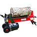 Powerhouse XM-380 7-Ton Electric Hydraulic Log Splitter
