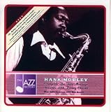 Complete Jazz Message Sessions
