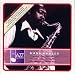 Complete Jazz Message Sessions