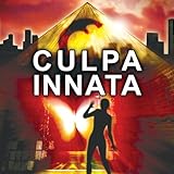 Culpa Innata [Download]