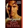 Tempt the Devil