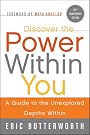 Discover the Power...