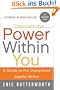 Discover the Power Within You: A Guide to the Unexplored Depths Within (Plus)