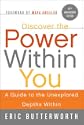 Discover the Power Within You