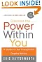 Discover the Power Within You: A Guide to the Unexplored Depths Within