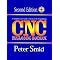 Texts & References for the Mechanical Engineer