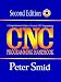 CNC Programming Handbook, 2nd Edition